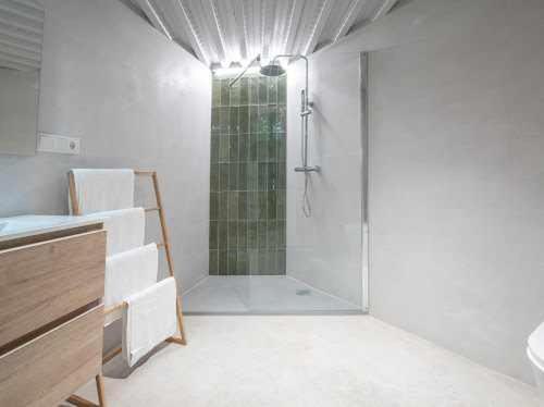 Fantastico Loft Ciudad Artes Y Ciencias Apt 1 Valencia Exterior photo
