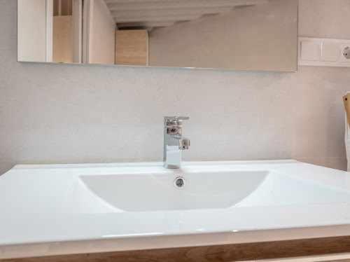 Fantastico Loft Ciudad Artes Y Ciencias Apt 1 Valencia Exterior photo