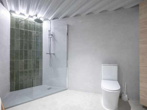 Fantastico Loft Ciudad Artes Y Ciencias Apt 1 Valencia Exterior photo