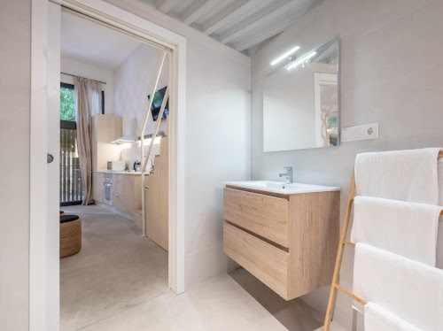 Fantastico Loft Ciudad Artes Y Ciencias Apt 1 Valencia Exterior photo